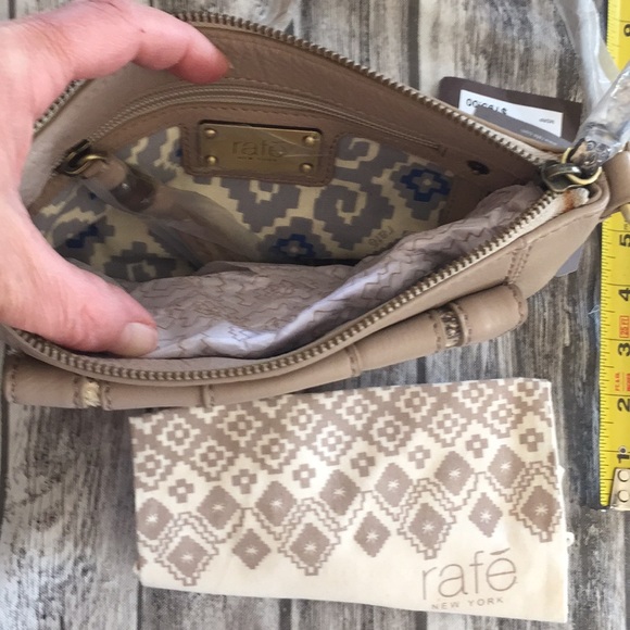 rafe 😍😍😍😍 gorgeous great buy Last one🥰 - Picture 6 of 8